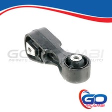 SUPPORTO MOTORE SUPERIORE PEUGEOT 406 407 2.0 2.2 HDI CITROEN C5 EVASION JUMPY