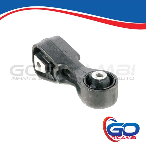 Supporto motore superiore - supporto,