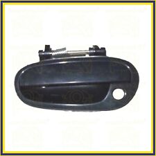 MANIGLIA ESTERNA ANTERIORE