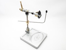 NEW - RENZETTI MASTER SERIE