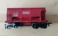 CANADIAN NATIONAL C.N. I72925