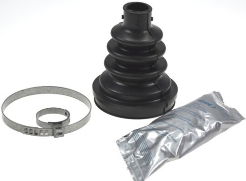 Lobro 303169 set soffietto - 303169,