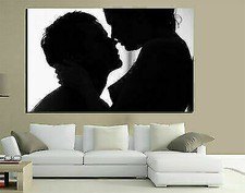 QUADRI MODERNI TELA XXL