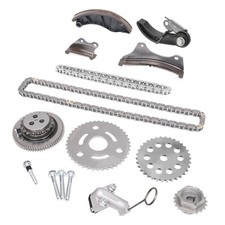 Kit Catena Distribuzione Pompa