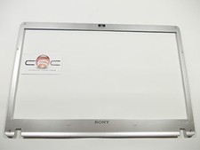 Sony VAIO PCG-3D1M / VGN-FW21M