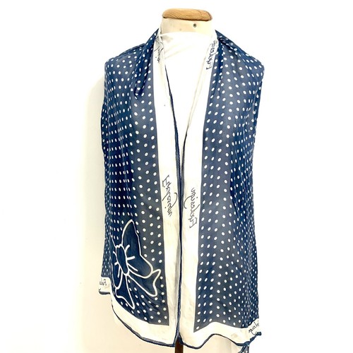 Fixdesign 100 silk - fixdesign,