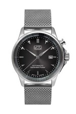 Orologio Uomo UMF Ruhla