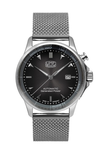 Orologio uomo umf ruhla - umf,