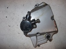 Copripignone coperchio motore - copripignone,,
