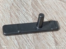 PLAYMOBIL PERNO PORTA CELLA