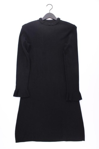 Virgola abito maglia - virgola,,
