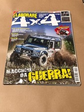LIBRO RIVISTE GIORNALI