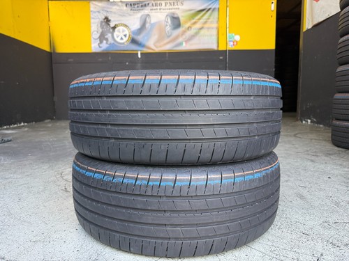 Pneumatici bridgestone - 2,