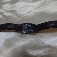 Giorgio Armani Orologio al