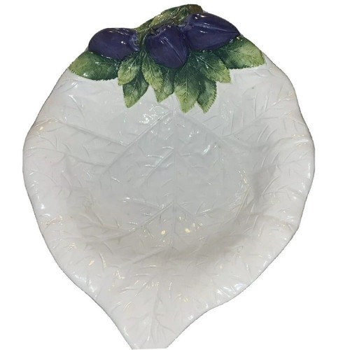 Bassano decorato armano made - armano,
