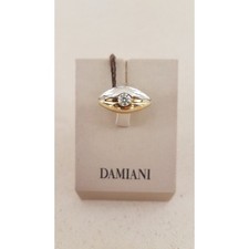 ANELLO DAMIANI N31657N