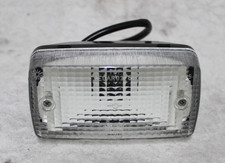 Fanale Retromarcia Fiat 126-BIS-FSM 0376000