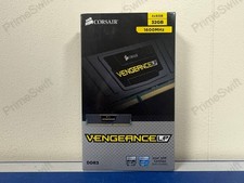 Corsair Vengeance LP 32 GB