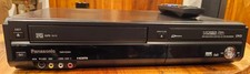 Panasonic DMR-EZ48V