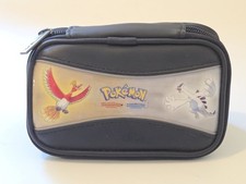 Nintendo 3ds dsi lite pokemon - 3ds,
