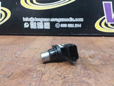 0281002406 SENSORE PER HONDA