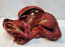 Windstone Edizioni ROSSO