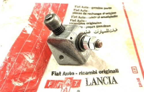 Fiat topolino 1100 103 - topolino, b-c-1100