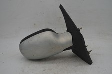 108440 Specchietto Retrovisore esterno DX Renault Scenic Dal 1996 al 1999 Cod 01