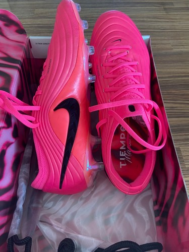 Nike tiempo maestro elite - maestro,