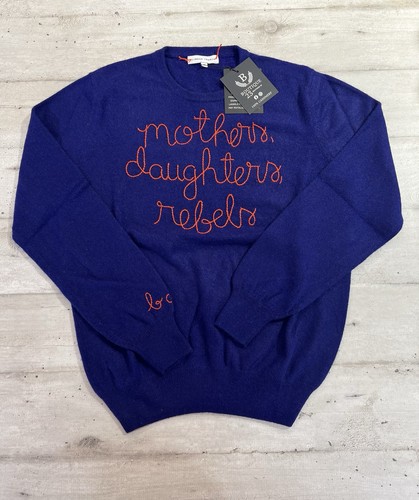 Maglione 100 puro cashmere - maglione, 100%