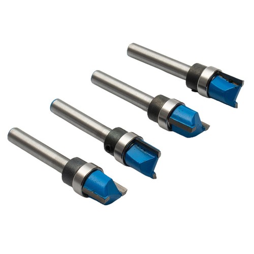 Codolo 6cm diametro - codolo, 0.6cm