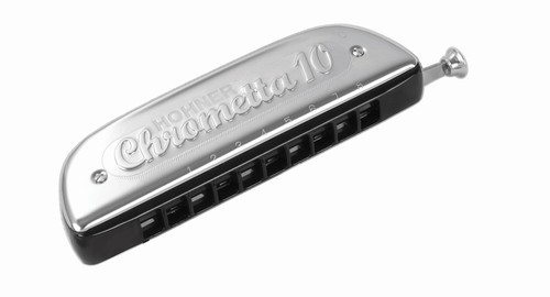 Hohner fisarmoniche - hohner,