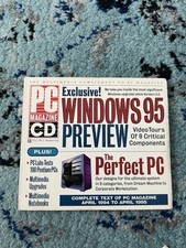 Inserto software CD ROM