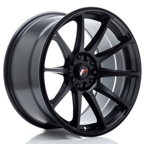 Cerchio lega wheels jr11 - cerchio,