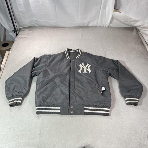 Giacca new york yankees - york,