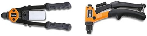 Beta 1740b 330 rivettatrice - 330,