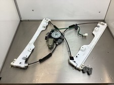 Alzacristalli elettrici porta