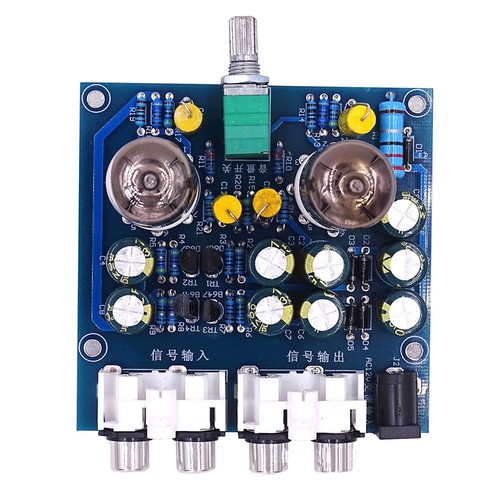 12v 6j1 valore - 12v,