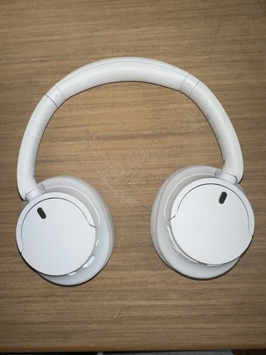 Sony ch720n cuffie - wh-ch720n,