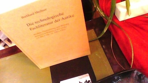 Die technologische