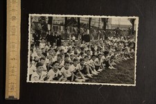 Foto gil ventennio fascismo - ventennio,