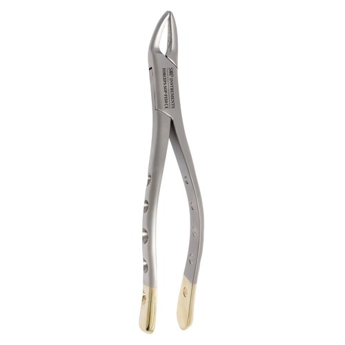Pinza estrazione dentale 150 - estrazione, #150