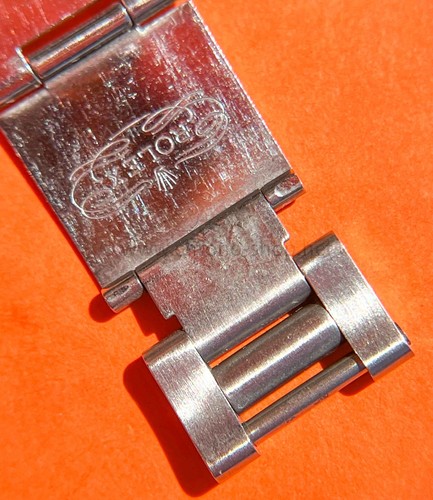 Rolex 1985 vintage - rolex,