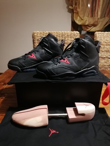 Jordan retro bin23 eu - retro, 🔴