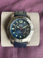 Orologio da polso al quarzo