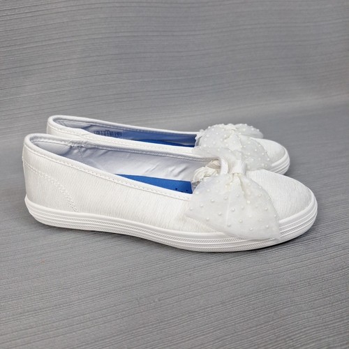 Scarpe ginnastica keds - scarpe,