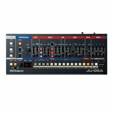 Roland JU-06A Synthesizer