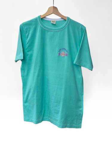 Shirt vintage best - ​t-shirt,