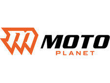 Puig Parabrezza Parabrezza Luce Fumo per Ducati GT 1000 (06-10)