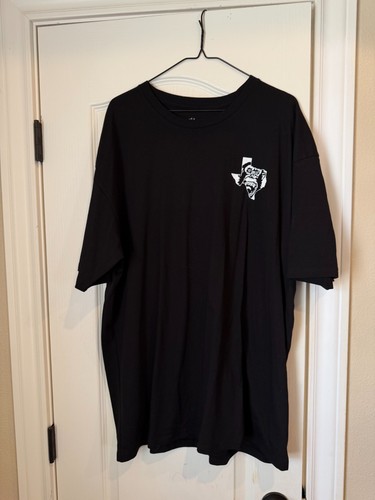 Shirt uomo gas - t-shirt,